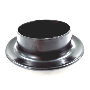 Suspension Coil Spring Cap (Upper)